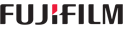 sticky brand-logo