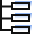 communication