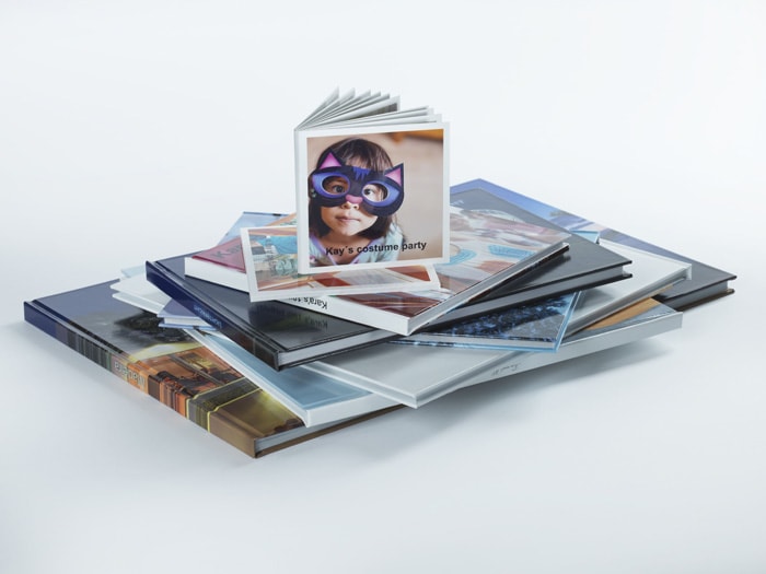 browser-image