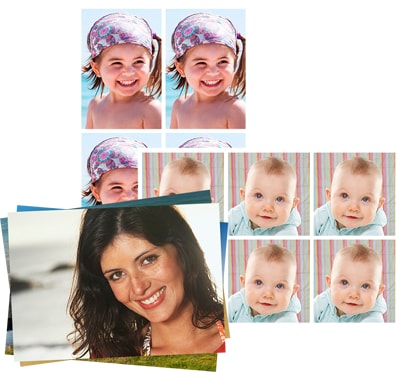 browser-image